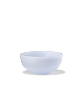 HEMA Schaaltje ⌀7.5cm glas blauw (blauw)