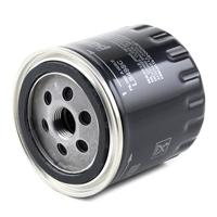 Oliefilter LS498C - thumbnail