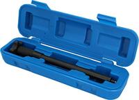 Brilliant Tools BT551250 Demontage-gereedschap voor de verstuiver-afdichtring - thumbnail
