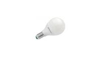 Megaman mm03895 3,5w (25w) e14 classic led kogellamp p45 - thumbnail
