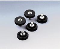 Hama Statief Schroeven - thumbnail