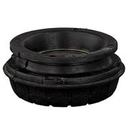 Veerpootvoering 10101 - thumbnail