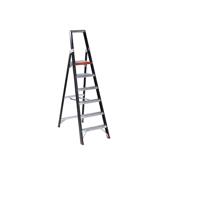 Altrex taurus enkel oploopbare trap tgb 5 - 191505 - thumbnail