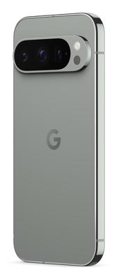Google Pixel 9 Pro XL - 128 GB - Hazel