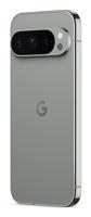 Google Pixel 9 Pro XL - 128 GB - Hazel - thumbnail