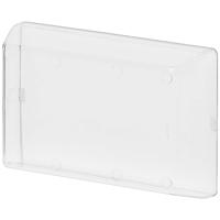 Siemens 6GT2890-0CC00 HF-IC - RFID-transponder - thumbnail