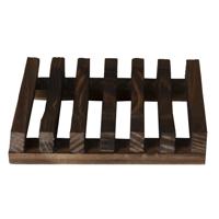 HappySoaps Zeephouder 1Stuks - thumbnail