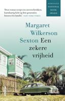 Een zekere vrijheid - Margaret Wilkerson Sexton - ebook - thumbnail
