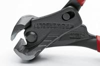 NWS 1311-69-200 Voorsnijder 200 mm - thumbnail