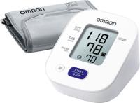 Omron M2 Slimme bloeddrukmeter - thumbnail