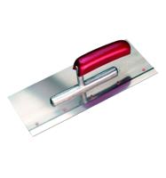 Melkmeisje Plakspaan voor verw. lijmkam, 280 mm - MM334280 - MM334280 - thumbnail