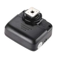Godox X1 Receiver voor Canon - thumbnail