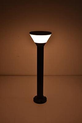 Lutec Solar tuinlampKarlo smart - 6935802012