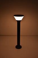 Lutec Solar tuinlampKarlo smart - 6935802012 - thumbnail