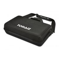 Pioneer DJC-TSP16 Bag - thumbnail