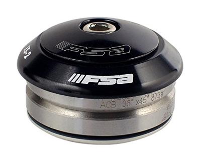 FSA Orbit I S2 Balhoofd 1-1/8