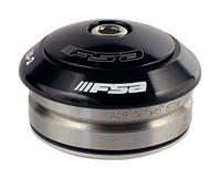 FSA Orbit I S2 Balhoofd 1-1/8 - thumbnail