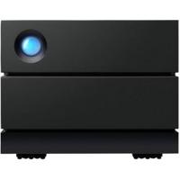 Lacie LACIE 2big RAID 28TB USB-C STHJ28000800 - thumbnail