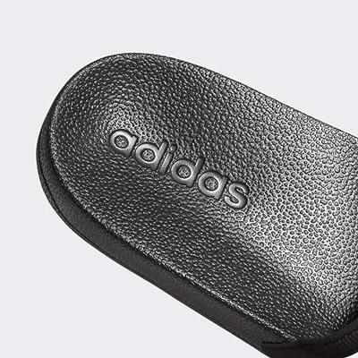 Adidas Adilette Shower Badslippers Junior