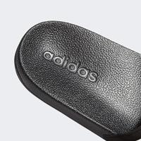 Adidas Adilette Shower Badslippers Junior - thumbnail