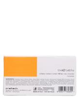 Fanola Haircare Nourishing Leave-in 12x12ml - thumbnail