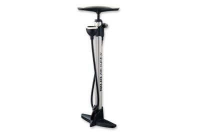 Giyo steel vloerpomp GF-36P