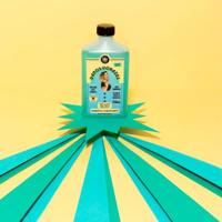 Verstevigende Shampoo Lola Cosmetics Voracious Damage Fortifying 250 ml - thumbnail