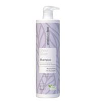 Wunderbar Sheer Silver Shampoo 1000ml - thumbnail