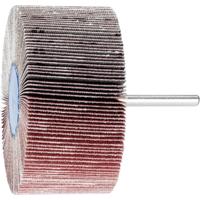 PFERD TOOLS 44515126 Lamellenschijf Diameter 80 mm 10 stuk(s) - thumbnail