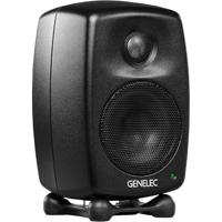 Genelec 8010 AM - thumbnail