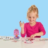 SES Creative Diamant Dansers Maken - thumbnail