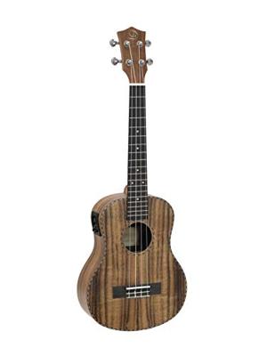 DIMAVERY UK-600 Ukulele, tenor, Acacia