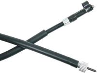 RMS kilometerteller kabel speedometer cable 1062 mm - thumbnail