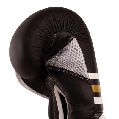 BOXING GLOVES FULLBOXING TORNADO
