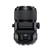 Fujifilm GF 110mm F/5.6 T/S Macro (tiltshift) - thumbnail