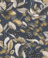 Emil & Hugo Moana 300818 - thumbnail