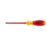 SoftFinish electric sleufkopschroevendraaier 320N 6,0 x 150 - thumbnail