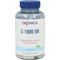 Orthica C-1000 SR Tabletten - thumbnail
