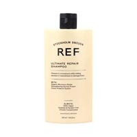 REF Ultimate Repair Shampoo 285ml - thumbnail