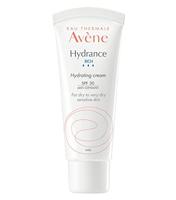 Avene Hydrance Uv Rijk Hydraterende Creme 40ml - thumbnail