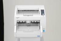 Eaton FAK-R/V/KC01/IY Voet- en slagdrukknop Opbouw 1x NC IP67/IP69K 1 stuk(s) - thumbnail