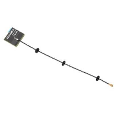 Molex 2.4/5GHz on metal 2069950150 MOL
