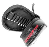 Gedore R21702013 | Fietsgereedschapset | voor onderweg | 13-dlg 3300194 - thumbnail