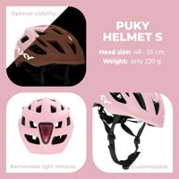 Puky Helmet S - Kid&amp;apos;s Helmet - thumbnail