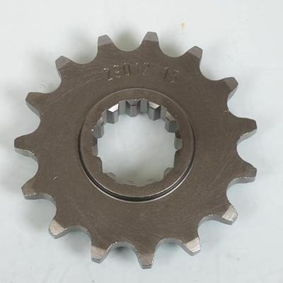 ESJOT Sprocket 525 16z standard