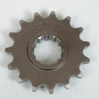 ESJOT Sprocket 525 16z standard - thumbnail