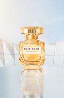 Elie Saab Le Parfum Lumière Eau de Parfum 30ml - thumbnail