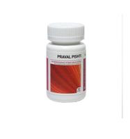 Ayurveda Health Praval pishti 180 Tabletten - thumbnail