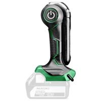 Hikoki UB18DJL L0Z LAMP14,4/18V (ZONDER ACCU) - UB18DJLL0Z - thumbnail