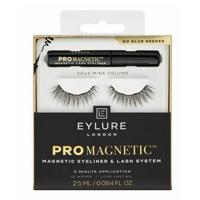 Eylure ProMagnetic Eyeliner & Lash System - thumbnail